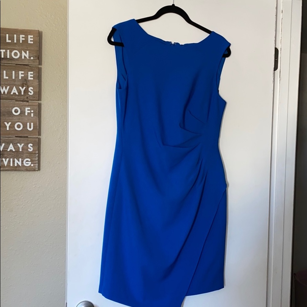 Brand new beautiful dress